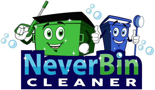 Bin Cleaning Services